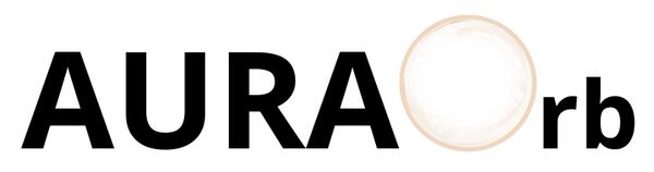 AuraOrb